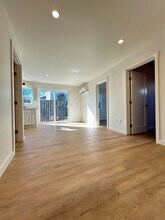 387 Lemon St in San Luis Obispo, CA - Building Photo - Building Photo