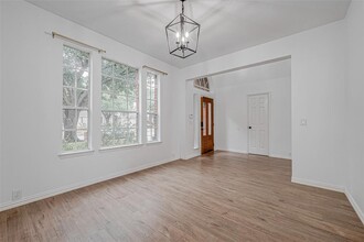 20802 Louetta Oak Dr in Spring, TX - Building Photo - Building Photo