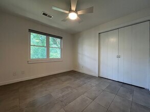 1041 Churchill Downs Ct in Charlotte, NC - Building Photo - Building Photo