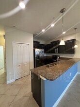 1239 Long Cove Loop in Davenport, FL - Building Photo - Building Photo