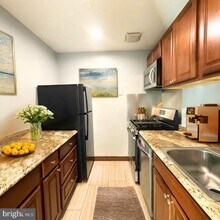 5200 Newton St in Bladensburg, MD - Building Photo - Building Photo