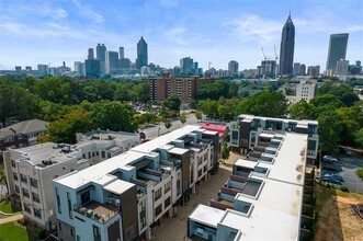 101 Cityview Ct NE in Atlanta, GA - Building Photo - Building Photo