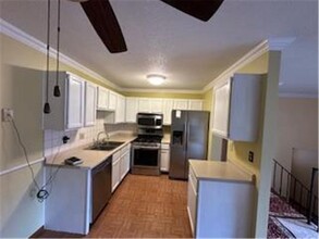 5307 Angeline Ave N in Minneapolis, MN - Foto de edificio - Building Photo