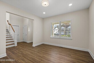 19 Patrick Ct in Toms River, NJ - Building Photo - Building Photo