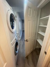 25 Kenmar Dr-Unit -25-37 in Billerica, MA - Building Photo - Building Photo
