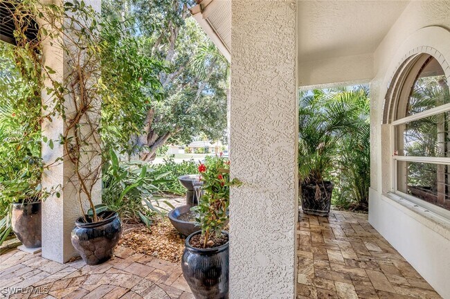 property at 786 109th Ave N
