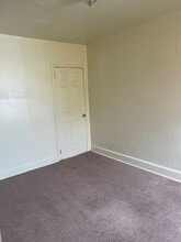 3924 Coral St in Philadelphia, PA - Building Photo - Building Photo