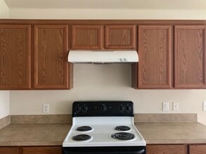 4516 Napa Valley Dr in Argyle, TX - Foto de edificio - Building Photo