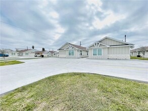 2207 Northridge Ave in Harlingen, TX - Building Photo - Building Photo