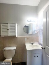 1622 Blavis St in Philadelphia, PA - Building Photo - Building Photo