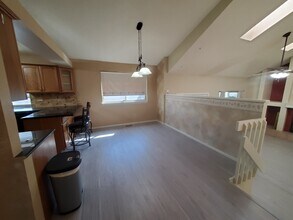8385 Freemantle Dr in Colorado Springs, CO - Building Photo - Building Photo