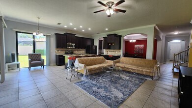 10659 Glencorse Terrace in Bradenton, FL - Building Photo - Building Photo