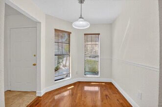 10253 Riverbend Terrace in Boca Raton, FL - Building Photo - Building Photo