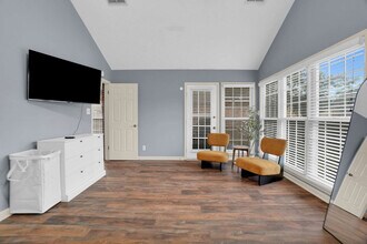 6509 Enfield Mews, Unit SI ID1471753P in Montgomery, AL - Building Photo - Building Photo