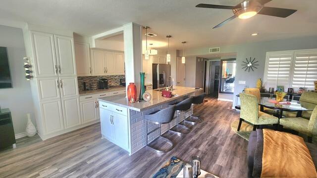 property at 78069 Cobalt Ct