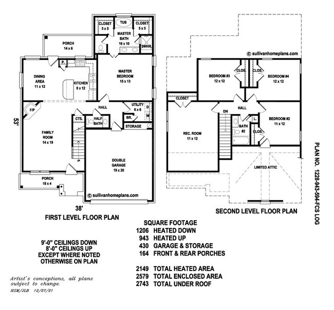 1844 Bloomington Cir in Cordova, TN - Building Photo - Building Photo