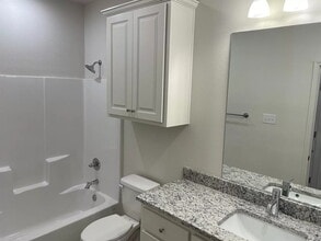 5704 Lehigh St in Lubbock, TX - Building Photo - Building Photo