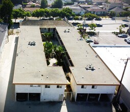 3505 Artesia Blvd in Torrance, CA - Building Photo - Building Photo