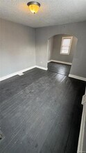 15608 Wabash St in Detroit, MI - Building Photo - Building Photo