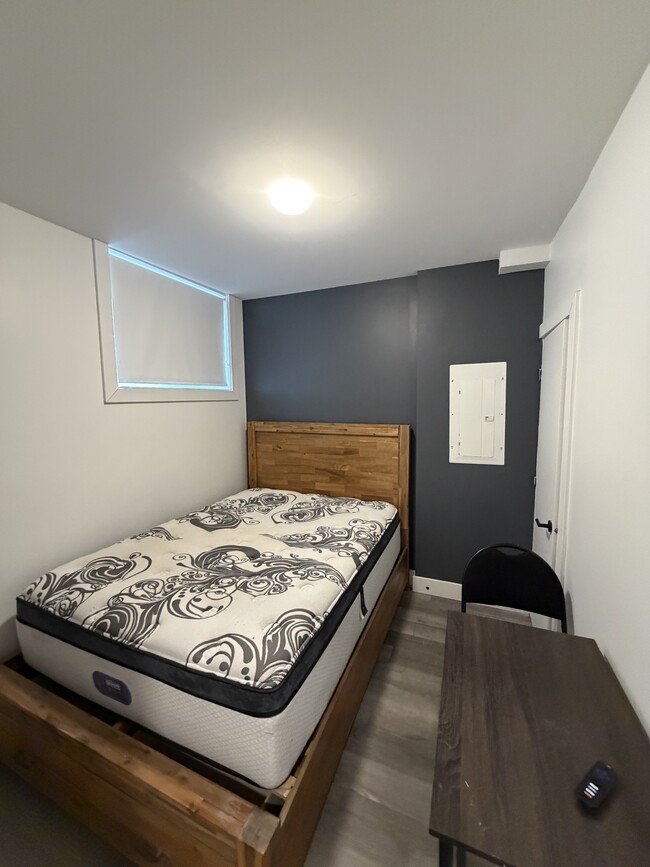 property at 227 Ave Blackburn