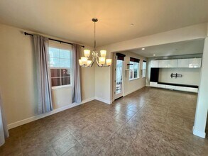 19227 Coliseum Ln in Marina, CA - Building Photo - Building Photo