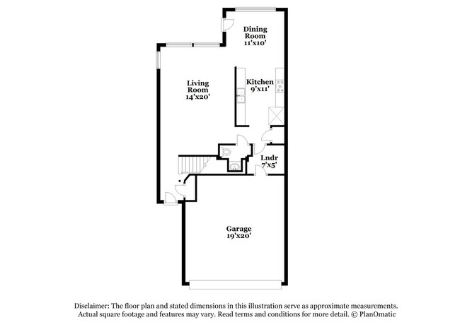 4030 Sparrow Lake in San Antonio, TX - Building Photo - Building Photo