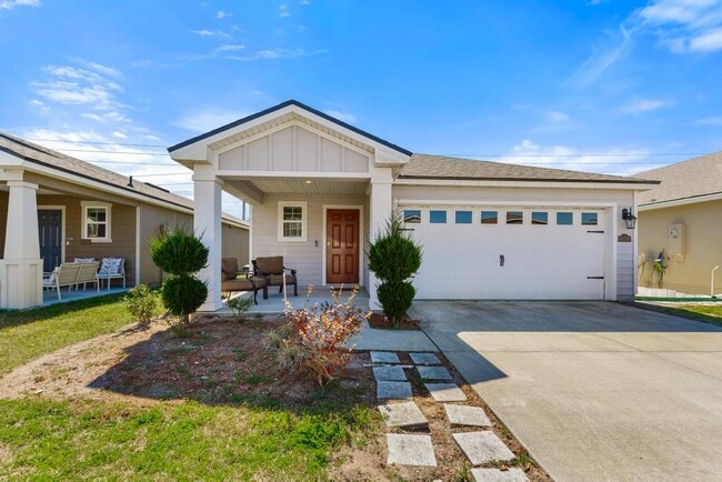 property at 86186 Mainline Rd