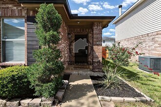 8732 Polo Dr in Fort Worth, TX - Building Photo - Building Photo