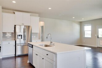 11505 River Plantation Dr in Austin, TX - Building Photo - Building Photo