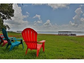 Shady Oak Resort in Fruitland Park, FL - Building Photo - Other