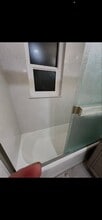 4365 E Sierra Madre Ave in Fresno, CA - Building Photo - Building Photo