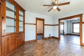 159 Royal Ave, Unit upper in Buffalo, NY - Building Photo - Building Photo