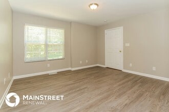 2711 Kendrick Dr in Charlotte, NC - Building Photo - Building Photo