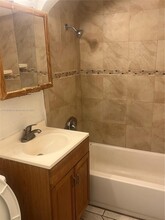 2639 Fletcher Ct in Hollywood, FL - Building Photo - Building Photo
