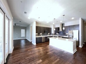 4325 Jackson Ave in Austin, TX - Building Photo - Building Photo