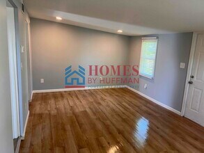 425 E Parkland Ave in Evansville, IN - Building Photo - Building Photo