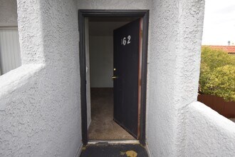 162 E 21st St in Tucson, AZ - Building Photo - Building Photo