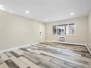 7050 W Cedar Ave, Unit 106 in Lakewood, CO - Building Photo - Building Photo