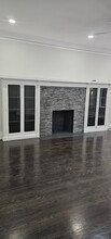 615 E 60th St in Chicago, IL - Building Photo - Building Photo