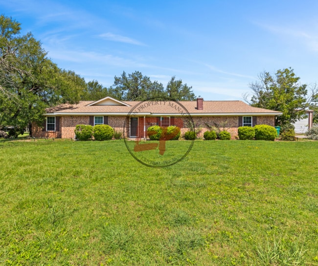 property at 103 Spring Lake Dr