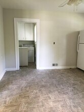 731 Maryland St in Columbia, SC - Building Photo - Building Photo
