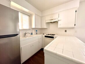 6022 Bourbon Dr in Carmichael, CA - Building Photo - Building Photo