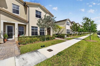 26450 SW 148th Ct in Homestead, FL - Building Photo - Building Photo