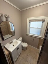 1008 Lathrop Ave, Unit 1 in Forest Park, IL - Building Photo - Building Photo