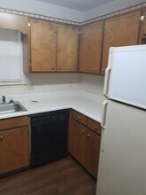 6126 Vinnie Dr in Valdosta, GA - Building Photo - Building Photo