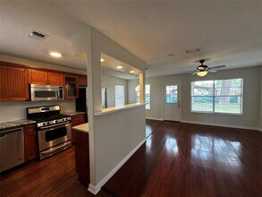 5907 Garden Oaks Dr in Austin, TX - Building Photo - Building Photo