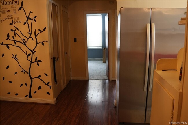 955 E 98th St in Brooklyn, NY - Building Photo - Building Photo