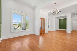 1525 Tapestry Ridge SE in Lawrenceville, GA - Building Photo - Building Photo