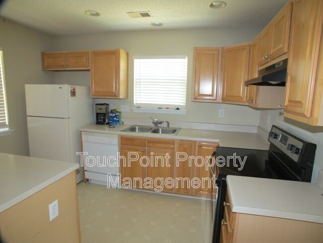 10116 Forest Landing Dr in Charlotte, NC - Building Photo - Building Photo