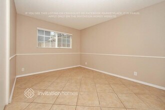 3186 E Radcliffe Ave in Anaheim, CA - Building Photo - Building Photo